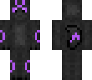 skitox