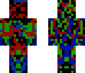 trigger-bite