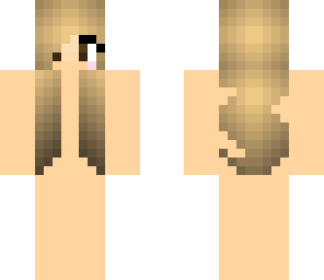 my new skin base