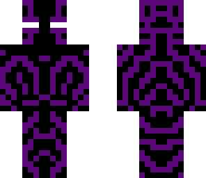 ender