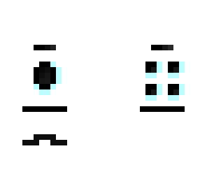 prototipo shadow