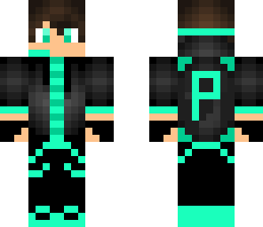 populargamer
