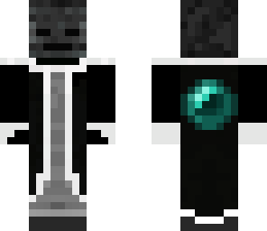 wither