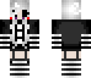 marionette