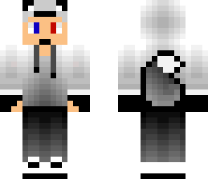 xxlucas_gamerxx