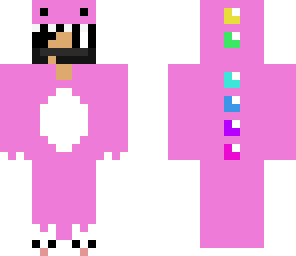 esthercat