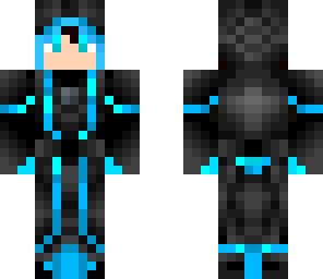 ice trainer