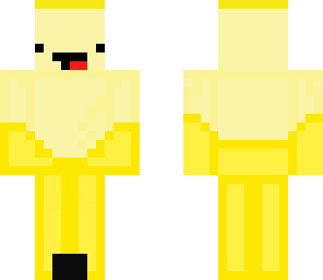 bananaaaaa