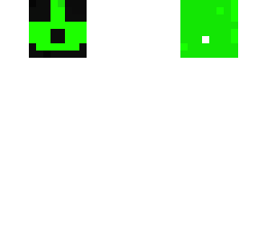 slime
