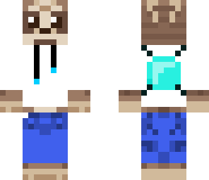 meerkat man