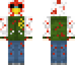 hotline miami