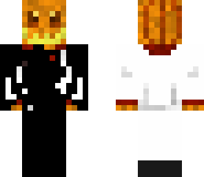 dunno what this is