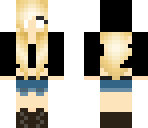hoodie herobrine