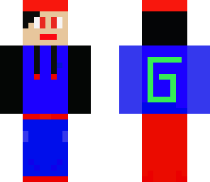 geometry dash