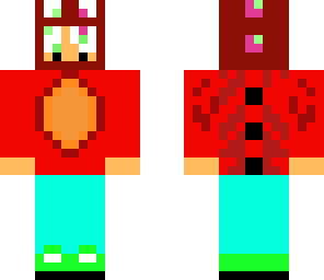 esef