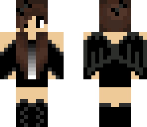 for aisha6 2 -edit-