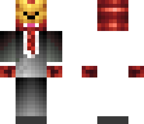 dfgs