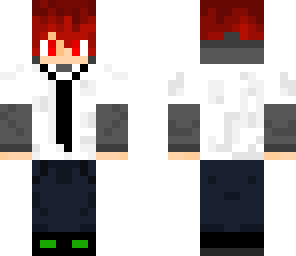 kozato abrigo