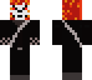 ghost rider