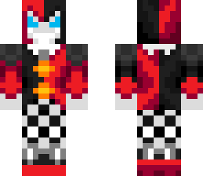 simplyjoker