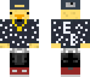 ente eb