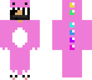 esthercats