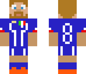 marchisio