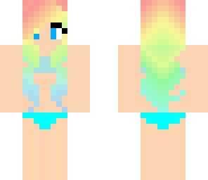 swimming5