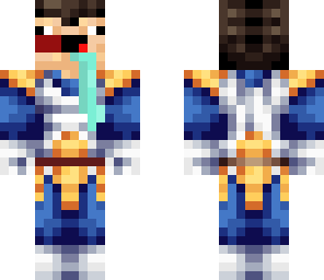 vegeta******ed