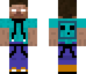 musicherobrine