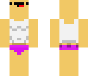 doktor****