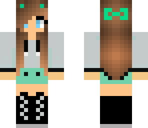 edit of jsdlkjskldjs