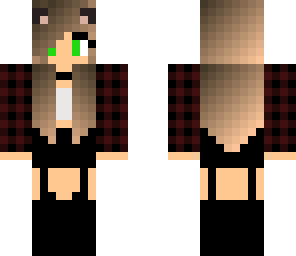 maddie the cat ***