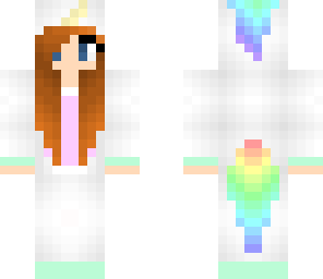 u****l edit