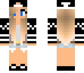 jou