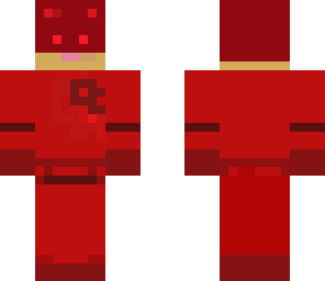 daredevil
