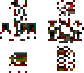 rarecraft89