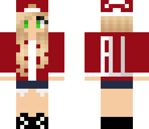 ell