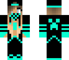 banditth