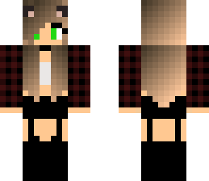 edited again
