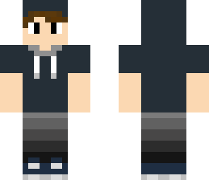 aquastick_2015