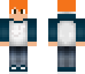animator