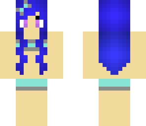 swim suit