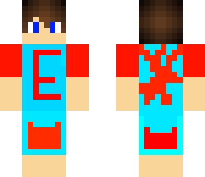 epic