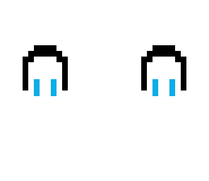 plugdj logo 2
