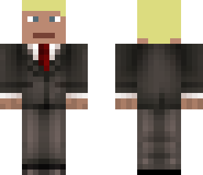 jaron
