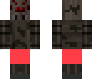 spider