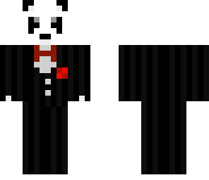 mafia panda 2