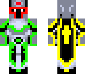 medieval knight