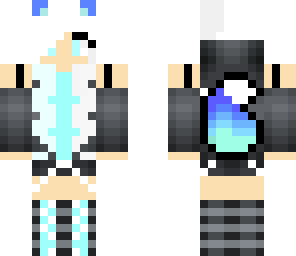 echo rain 2